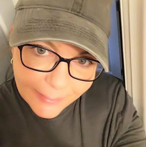 Meet your Posher, Bethany - Picture 1 of 1